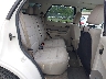 1FMCU0DG7CK****** Wrecked 2012 Ford Escape in Roanoke