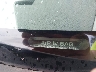 1FMCU0DG7CK****** Used 2012 Ford Escape in Roanoke