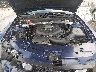 1ZVBP8CF7C5****** Reparables 2012 Ford Mustang en Austin