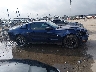 1ZVBP8CF7C5****** Destrozados 2012 Ford Mustang en Estado de Texas