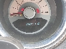 1ZVBP8CF7C5****** Reparables 2012 Ford Mustang en Estado de Texas