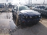 1ZVBP8CF7C5****** Salvamento y Destrozados 2012 Ford Mustang en Austin
