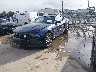 1ZVBP8CF7C5****** Usados y Reparables 2012 Ford Mustang en Austin