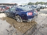 1ZVBP8CF7C5****** Salvamento y Reparables 2012 Ford Mustang en Austin