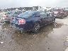 1ZVBP8CF7C5****** Salvamento y Destrozados 2012 Ford Mustang en Estado de Texas
