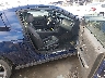 1ZVBP8CF7C5****** Usados y Reparables 2012 Ford Mustang en Estado de Texas