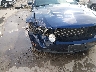 1ZVBP8CF7C5****** Salvamento y Reparables 2012 Ford Mustang en Estado de Texas