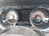 1ZVBP8CF7C5****** Salvamento 2012 Ford Mustang en Austin