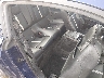 1ZVBP8CF7C5****** Destrozados 2012 Ford Mustang en Austin