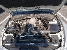 WBAEK73404B****** Reparables 2004 BMW 645ci en Nashville