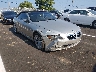 WBAEK73404B****** Salvamento y Destrozados 2004 BMW 645ci en Nashville