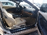 WBAEK73404B****** Usados y Reparables 2004 BMW 645ci en Estado de Tennessee