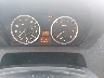 WBAEK73404B****** Salvamento 2004 BMW 645ci en Nashville