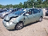 JTDKB20UX87****** Used 2008 Toyota Prius in Massachusetts State
