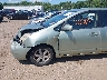 JTDKB20UX87****** Repairable 2008 Toyota Prius in Massachusetts State