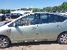 JTDKB20UX87****** Salvage 2008 Toyota Prius