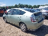 JTDKB20UX87****** Wrecked 2008 Toyota Prius