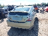JTDKB20UX87****** Used 2008 Toyota Prius