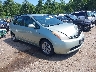 JTDKB20UX87****** Salvage and Wrecked 2008 Toyota Prius in Templeton