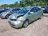 JTDKB20UX87****** Used and Repairable 2008 Toyota Prius in Templeton