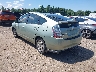 JTDKB20UX87****** Salvage and Repairable 2008 Toyota Prius in Templeton