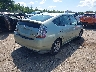 JTDKB20UX87****** Salvage and Wrecked 2008 Toyota Prius in Massachusetts State