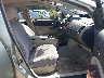 JTDKB20UX87****** Used and Repairable 2008 Toyota Prius in Massachusetts State