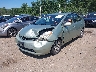 JTDKB20UX87****** Salvage and Repairable 2008 Toyota Prius in Massachusetts State