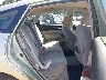 JTDKB20UX87****** Wrecked 2008 Toyota Prius in Templeton
