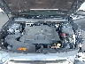 4S4BSENC0J3****** Repairable 2018 Subaru Outback in East Bay