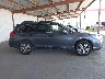 4S4BSENC0J3****** Used 2018 Subaru Outback in California State