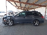 4S4BSENC0J3****** Repairable 2018 Subaru Outback in California State