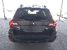 4S4BSENC0J3****** Wrecked 2018 Subaru Outback