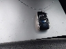 4S4BSENC0J3****** Salvage 2018 Subaru Outback in California State