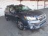 4S4BSENC0J3****** Salvage and Wrecked 2018 Subaru Outback in East Bay