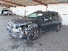 4S4BSENC0J3****** Used and Repairable 2018 Subaru Outback in East Bay