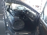 4S4BSENC0J3****** Used and Repairable 2018 Subaru Outback in California State