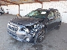 4S4BSENC0J3****** Salvage and Repairable 2018 Subaru Outback in California State