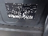 4S4BSENC0J3****** Used 2018 Subaru Outback in East Bay