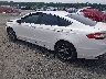 3FA6P0K98ER****** Salvage and Repairable 2014 Ford Fusion in Elkton
