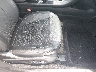 3FA6P0K98ER****** Used and Repairable 2014 Ford Fusion in Maryland State