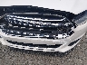 3FA6P0K98ER****** Salvage and Repairable 2014 Ford Fusion in Maryland State