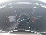 3FA6P0K98ER****** Salvage 2014 Ford Fusion in Elkton