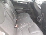 3FA6P0K98ER****** Wrecked 2014 Ford Fusion in Elkton