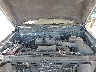 1FTFW1EV3AF****** Reparables 2010 Ford F-150 en Seattle