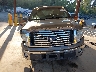 1FTFW1EV3AF****** Destrozados 2010 Ford F-150 en Estado de Washington