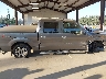 1FTFW1EV3AF****** Usados 2010 Ford F-150 en Estado de Washington
