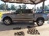 1FTFW1EV3AF****** Reparables 2010 Ford F-150 en Estado de Washington