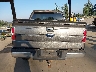 1FTFW1EV3AF****** Destrozados 2010 Ford F-150