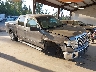 1FTFW1EV3AF****** Salvamento y Destrozados 2010 Ford F-150 en Seattle